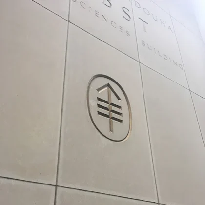 Memorial Sloan Kettering Cancer Center