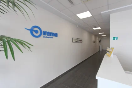 IREMA – Alicante