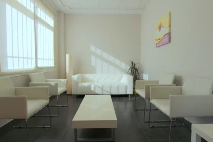 IREMA – Alicante