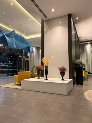 Estherian Clinic