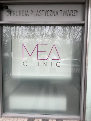 Mea Clinic