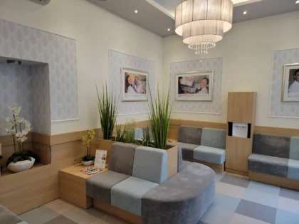 Budapest Dental Dentistry Budapest XIII. district