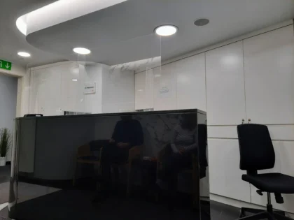 Implantis Dental Clinic