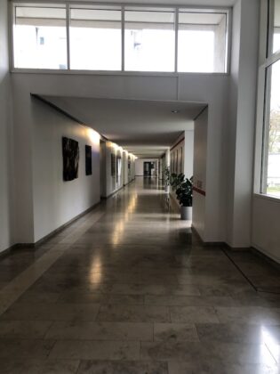Medical Center Rechts der Isar