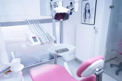 Best Dent Clinic