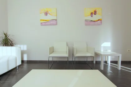 IREMA – Alicante