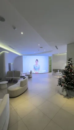 Onlif Plastic Surgery Korea