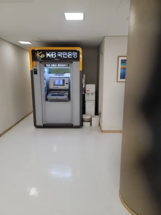 MizMedi Women`s hospital
