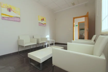 IREMA – Alicante