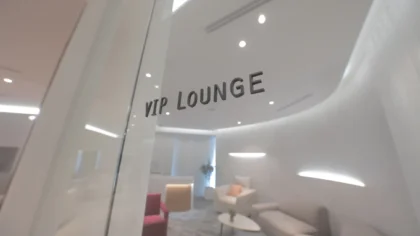 Onlif Plastic Surgery Korea
