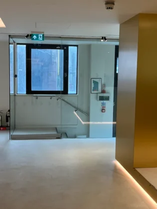 Tomas Dental Clinic