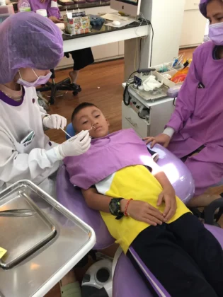Dental 4 You Clinic