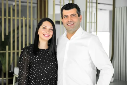 Cenk Teker Clinic
