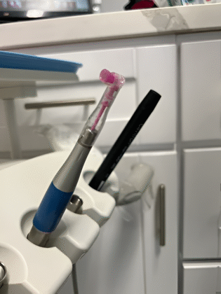 Brighton Dental