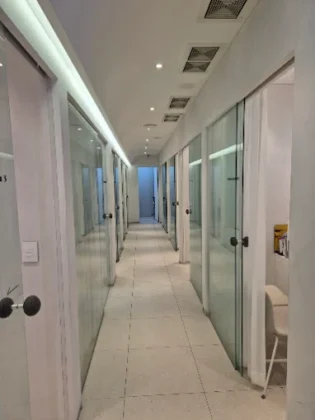 Onlif Plastic Surgery Korea