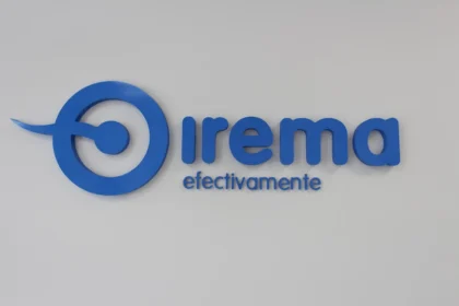 IREMA – Alicante