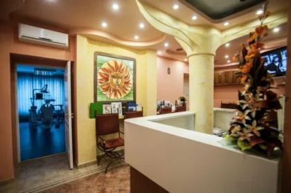 Duna Dental Clinic