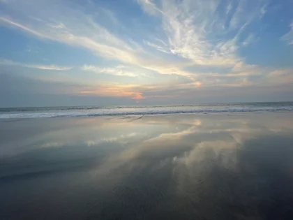 Veda5 Ayurveda & Yoga Retreat