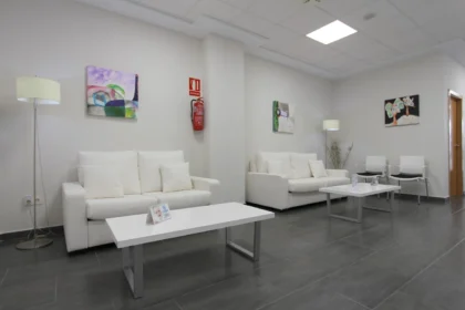 IREMA – Alicante