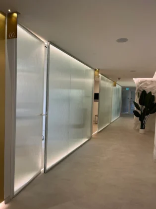 Tomas Dental Clinic
