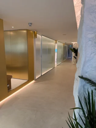 Tomas Dental Clinic