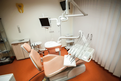 Duna Dental Clinic