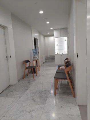 Implantis Dental Clinic