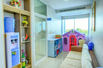 Empress Dental