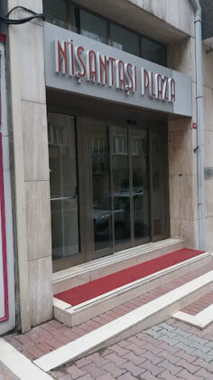 The Nose Aesthetic Clinic