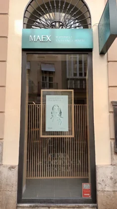 Clinica Cuevas Queipo