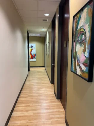 The Art of Plastic Surgery: Gregory A. Wiener