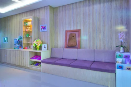 Empress Dental