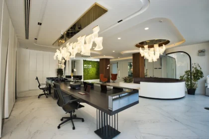 My Nova Kuşadası Dental Clinic