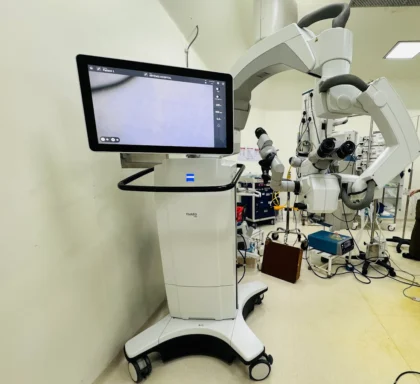 Artemis Hospitals