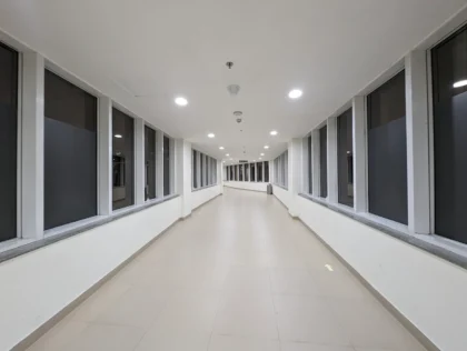 Artemis Hospitals