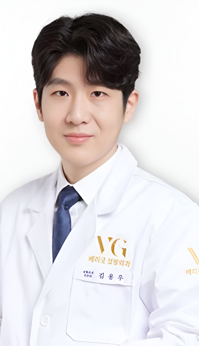 Returning Plastic Surgery