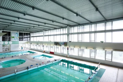 American Heart of Poland Hospitals