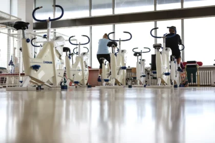American Heart of Poland Hospitals