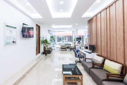 Phuket Dental Signature