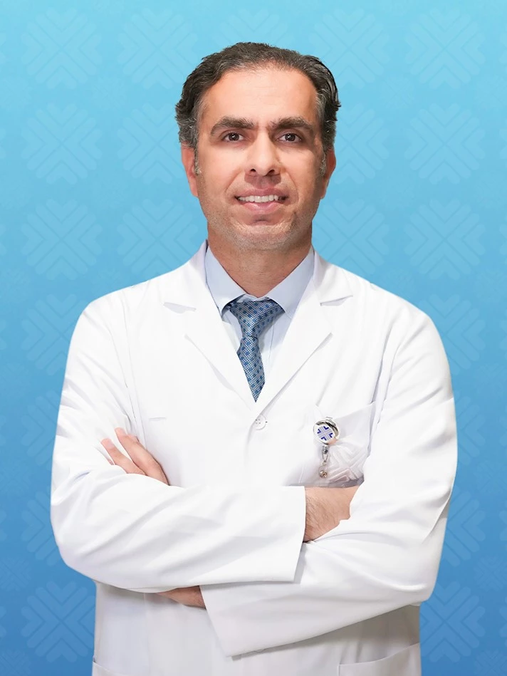 veysel-kidir Veysel Kıdır