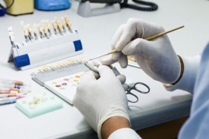 Phuket Dental Signature