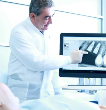 VIDA Dental Studio