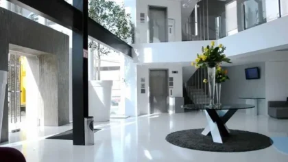 VIDA Dental Studio
