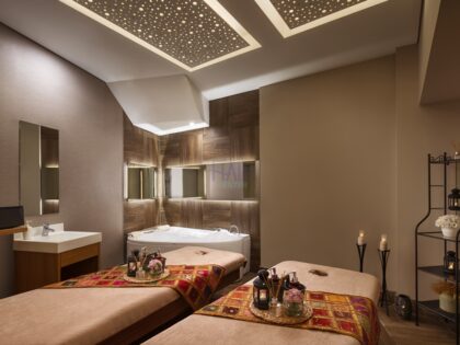 İstanbul Hair Center