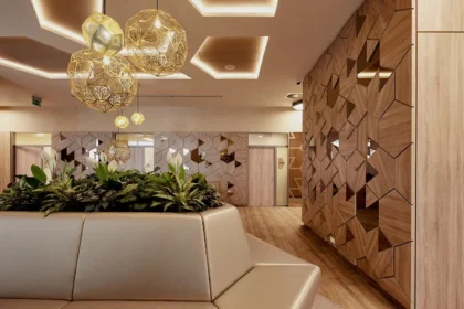 Budapest Top Dental