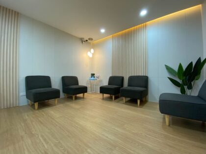 MedConsult Bangkok Medical Clinic