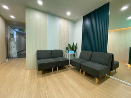 MedConsult Bangkok Medical Clinic