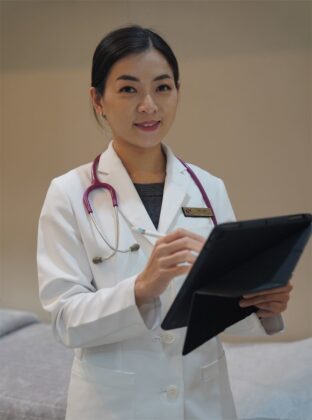 Siam Clinic Phuket