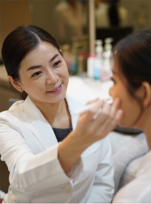 Siam Clinic Phuket
