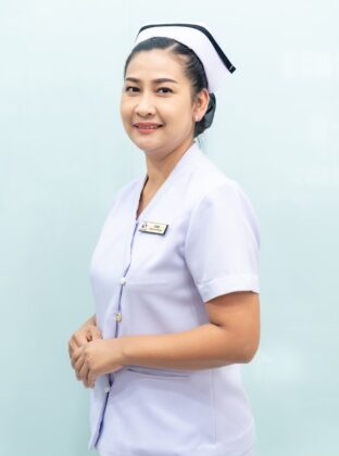 Siam Clinic Phuket